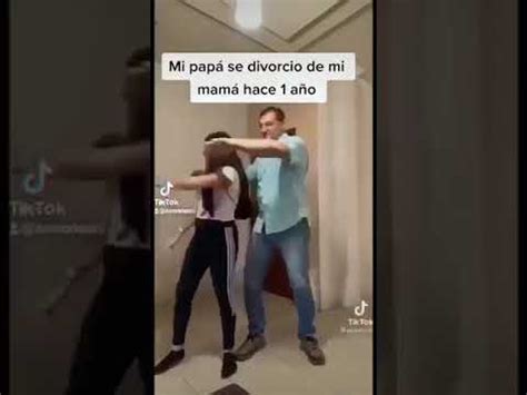 videos de incesto xxx|Padre E Hija